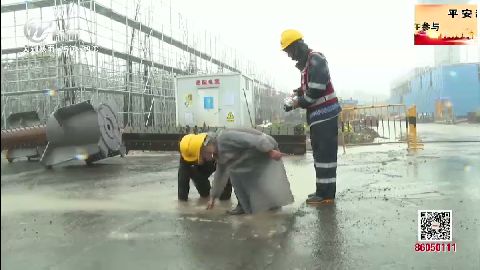 武進(jìn)新聞