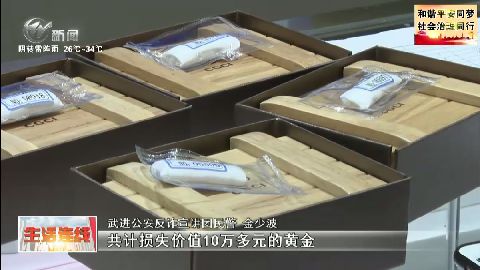 武進新聞