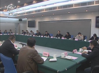 武進(jìn)新聞