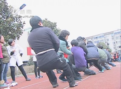 武進新聞