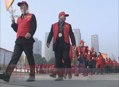 武進(jìn)新聞