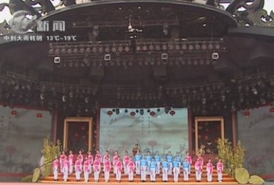 武進(jìn)新聞