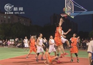武進(jìn)新聞