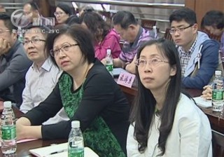 武進(jìn)新聞