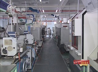 武進(jìn)新聞