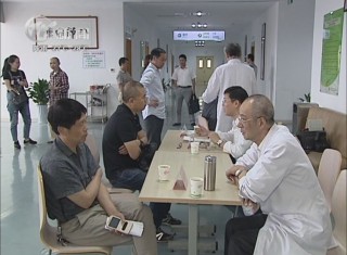 武進新聞