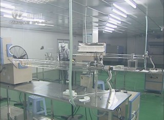 武進(jìn)新聞