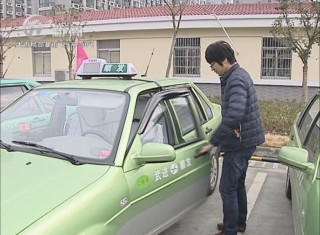 武進(jìn)新聞