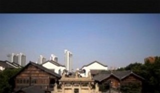 武進新聞
