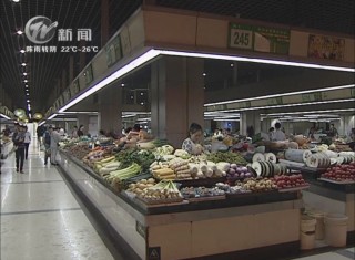 武進(jìn)新聞
