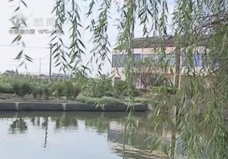 武進新聞