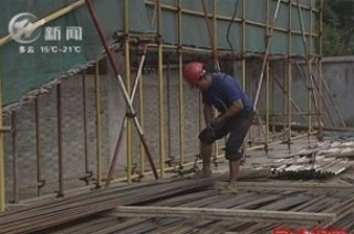 武進(jìn)新聞