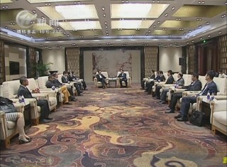 武進新聞