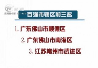 武進新聞