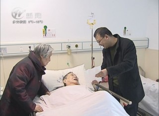 武進(jìn)新聞