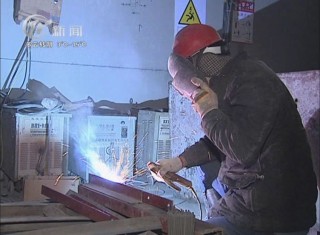武進(jìn)新聞