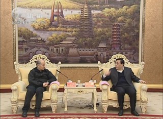 武進新聞