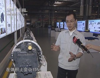 武進(jìn)新聞