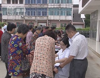 武進(jìn)新聞