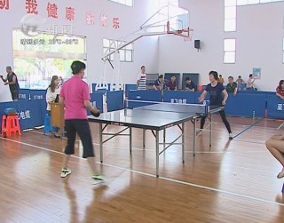 武進新聞