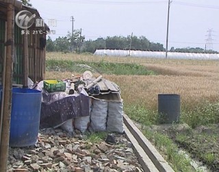 武進新聞