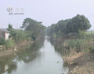 武進(jìn)新聞