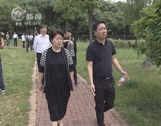 武進(jìn)新聞