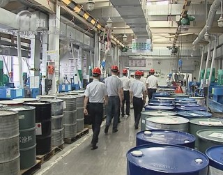 武進(jìn)新聞