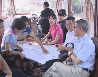 武進(jìn)新聞