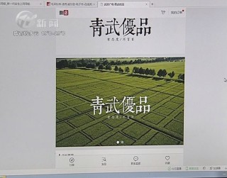 武進新聞