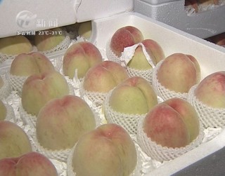武進(jìn)新聞
