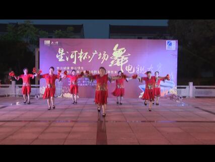 武進新聞