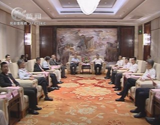 武進新聞