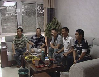 武進(jìn)新聞