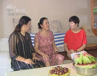 武進(jìn)新聞