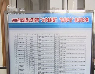武進(jìn)新聞