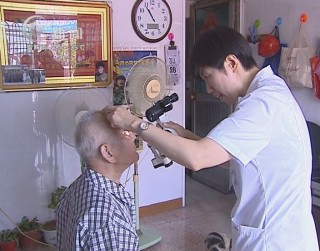 武進(jìn)新聞