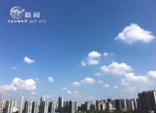 武進(jìn)新聞