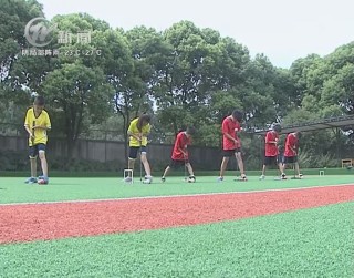 武進(jìn)新聞