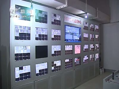 武進(jìn)新聞
