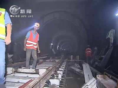 武進新聞