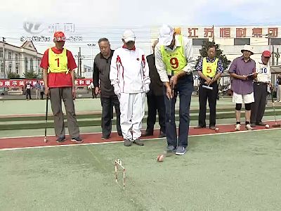 武進(jìn)新聞