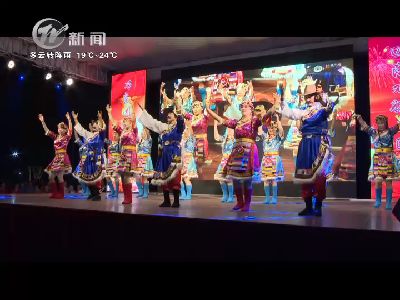 武進(jìn)新聞