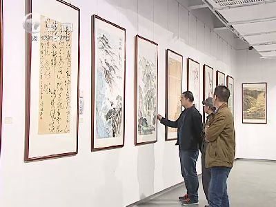 武進新聞