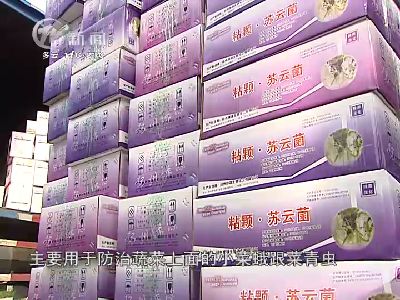 武進(jìn)新聞