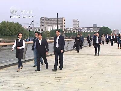 武進(jìn)新聞