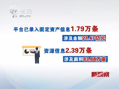 武進(jìn)新聞