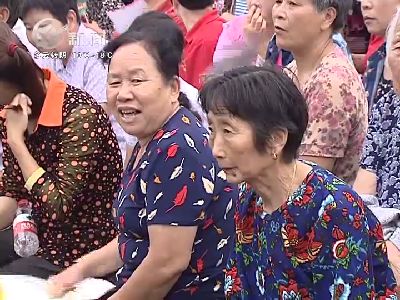 武進(jìn)新聞