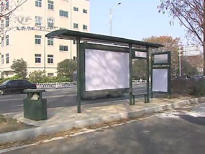 武進(jìn)新聞