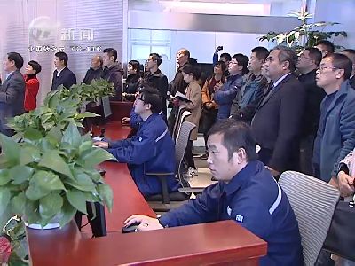武進(jìn)新聞